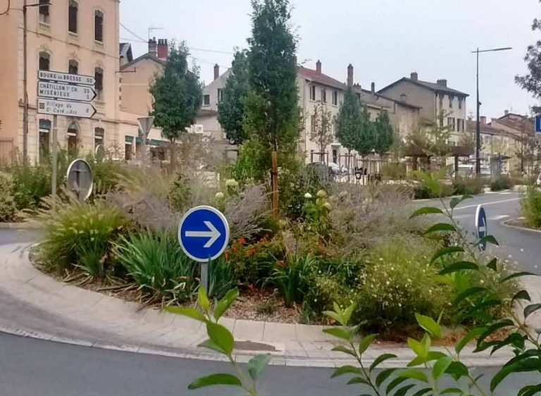 frenchroundabouts